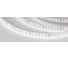 Светодиодная лента Arlight TWIST-A120-10mm 24V Day4000 5 м 030008(2) 1