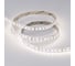 Светодиодная лента Arlight TWIST-A120-10mm 24V Day4000 5 м 030008(2) 3