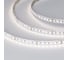 Светодиодная лента Arlight TWIST-A120-10mm 24V Day4000 5 м 030008(2) 4
