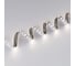 Светодиодная лента Arlight TWIST-A120-10mm 24V Day4000 5 м 030008(2) 5
