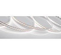 Светодиодная лента Arlight MICROLED-M700-10mm 24V Day5000 5 м 027025(2)