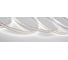 Светодиодная лента Arlight MICROLED-M700-10mm 24V Day5000 5 м 027025(2) 1