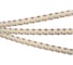 Светодиодная лента Arlight MICROLED-M700-10mm 24V Day5000 5 м 027025(2) 2