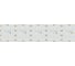 Светодиодная лента Arlight S2-A420-59mm 24V Warm3000 2,5 м 021208(2) 4