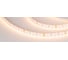 Светодиодная лента MICROLED-M120-8mm 24V Warm2700 Arlight 5 м 024432(2) 1