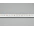 Светодиодная лента MICROLED-M120-8mm 24V Warm2700 Arlight 5 м 024432(2) 4