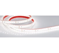 Светодиодная герметичная лента Arlight RTW-PFS-A120-11mm 24V Day4000 не закупать 5 м 033785