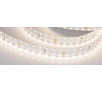 Светодиодная лента Arlight TWIST-A140-20mm 24V Day4000 5 м 032959(1)