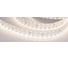 Светодиодная лента Arlight TWIST-A140-20mm 24V Day4000 5 м 032959(1) 1
