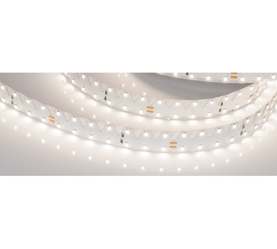 Светодиодная лента Arlight TWIST-A140-20mm 24V Day5000 5 м 033870(1)