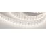 Светодиодная лента Arlight TWIST-A140-20mm 24V Day5000 5 м 033870(1) 1