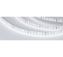 Светодиодная лента Arlight TWIST-A120-10mm 24V White6000 5 м 030007(2)