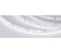 Светодиодная лента Arlight TWIST-A120-10mm 24V White6000 5 м 030007(2) 1