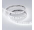 Светодиодная лента Arlight TWIST-A120-10mm 24V White6000 5 м 030007(2) 3