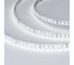 Светодиодная лента Arlight TWIST-A120-10mm 24V White6000 5 м 030007(2) 4