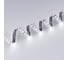 Светодиодная лента Arlight TWIST-A120-10mm 24V White6000 5 м 030007(2) 6