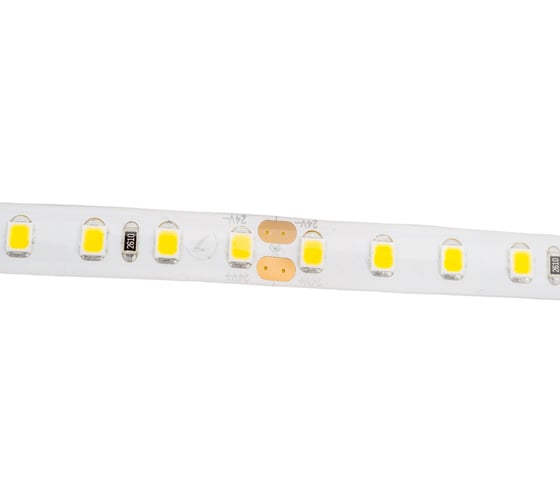 Светодиодная герметичная лента Arlight RTW-SE-A120-8mm 24V Day4000 5 м 020529(3)