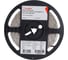 Светодиодная герметичная лента Arlight RTW-SE-A120-8mm 24V Day4000 5 м 020529(3) 1