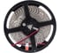 Светодиодная герметичная лента Arlight RTW-SE-A120-8mm 24V Day4000 5 м 020529(3) 2