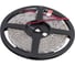 Светодиодная герметичная лента Arlight RTW-SE-A120-8mm 24V Day4000 5 м 020529(3) 3