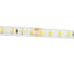 Светодиодная герметичная лента Arlight RTW-SE-A120-8mm 24V Day4000 5 м 020529(3) 4