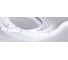 Светодиодная герметичная лента Arlight RTW-SE-A120-8mm 24V Day4000 5 м 020529(3) 5