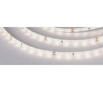 Светодиодная герметичная лента Arlight RTW-SE-A120-8mm 24V Warm3000 5 м 020532(3)