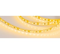 Светодиодная лента Arlight RT-A120-8mm 12V Yellow 5 м 012328(2)