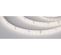 Светодиодная герметичная лента Arlight RTW-SE-A98-8mm 24V Day4000 5 м 021876(3)