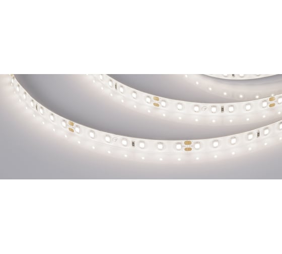 Светодиодная герметичная лента Arlight RTW-SE-A98-8mm 24V Day4000 5 м 021876(3) 1