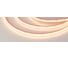 Светодиодная герметичная лента Arlight COB-PS-X544-10mm 24V Warm2700 5 м 031910(2) 1