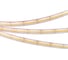 Светодиодная герметичная лента Arlight COB-PS-X544-10mm 24V Warm2700 5 м 031910(2) 2