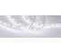Светодиодная герметичная лента Arlight RTW-SE-A120-8mm 12V White6000 5 м 014637(3) 1