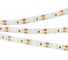 Светодиодная герметичная лента Arlight RTW-SE-A120-8mm 12V White6000 5 м 014637(3) 2