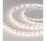 Светодиодная лента Arlight RT-B60-10mm 24V White-MIX 0252131 5 м 025213(1) 1