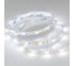Светодиодная лента Arlight RT-B60-10mm 24V White-MIX 0252131 5 м 025213(1) 3