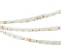 Светодиодная лента Arlight RT-B60-10mm 24V White-MIX 0252131 5 м 025213(1) 4