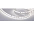 Светодиодная лента Arlight ARL-50000PV-5630-72-230V White6000 50 м 027051(1) 1