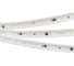 Светодиодная лента Arlight ARL-50000PV-5630-72-230V White6000 50 м 027051(1) 2