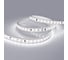 Светодиодная лента Arlight ARL-50000PV-5630-72-230V White6000 50 м 027051(1) 3