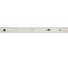 Светодиодная лента Arlight ARL-50000PV-5630-72-230V White6000 50 м 027051(1) 4