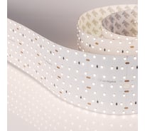 Светодиодная лента Arlight S2-2500 24V Warm 2700K 34mm 2,5 м 023403(1)