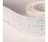 Светодиодная лента Arlight S2-2500 24V Warm 2700K 34mm 2,5 м 023403(1) 1