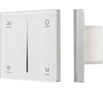 Панель Arlight SMART-P36-DIM-IN White 0 27113