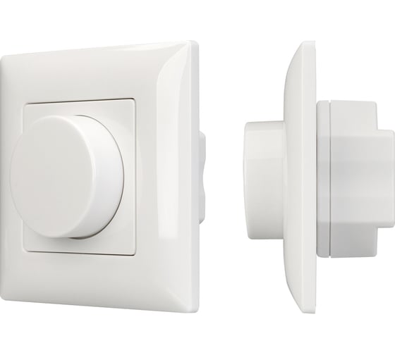 Панель Arlight SMART-P14-DIM-IN White 0 25037