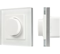 Панель Arlight SMART-P96-DIM-IN White 0 28430