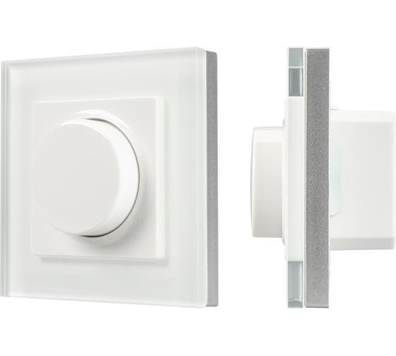 Панель Arlight SMART-P96-DIM-IN White 0 28430 1