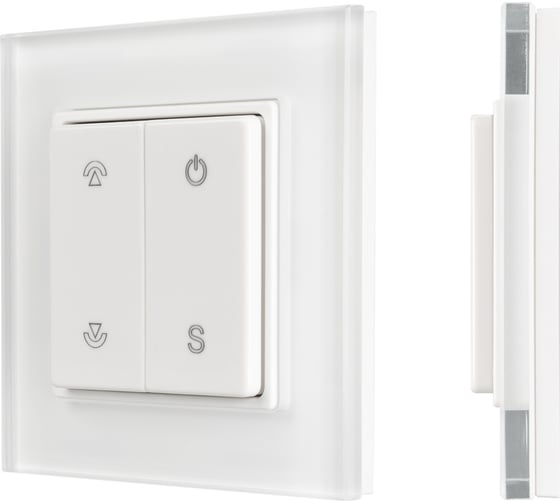 Панель Arlight SMART-P47-DIM-G-SUF 0 32983 1