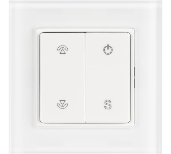 Панель Arlight SMART-P47-DIM-G-SUF 0 32983