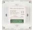 Панель Arlight SMART-P34-DIM-IN White 0 27111 2
